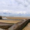 Frankreich Album